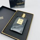 By Kilian Straight To Heaven Oud And Musk Special Blend 50ml Spray