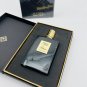 By Kilian Straight To Heaven Oud And Musk Special Blend 50ml Spray