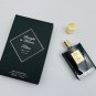 By Kilian Straight To Heaven Oud And Musk Special Blend 50ml Spray