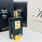 By Kilian Straight To Heaven Oud And Musk Special Blend 50ml Spray