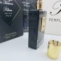 By Kilian Straight To Heaven Oud And Musk Special Blend 50ml Spray