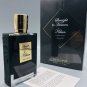 By Kilian Straight To Heaven Oud And Musk Special Blend 50ml Spray