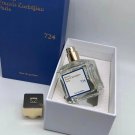 Maison Francis Kurkdjian 724. 70ml