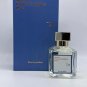Maison Francis Kurkdjian 724. 70ml