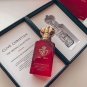 Clive Christian Matsukita 50ml