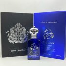 Clive Christian Jump Up and Kiss Me Hedonistic 50ml