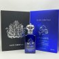 Clive Christian Jump Up and Kiss Me Hedonistic 50ml