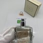 Jo Malone Rose & Magnolia Cologne 2022. 50ml