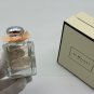 Jo Malone Rose & Magnolia Cologne 2022. 50ml
