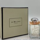 Jo Malone Rose & Magnolia Cologne 2022. 50ml