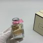 Jo Malone Rose Blush Cologne 2022. 50ml