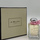 Jo Malone Rose Blush Cologne 2022. 50ml