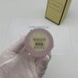 Jo Malone Sakura Cherry Blossom 2022. 100ml