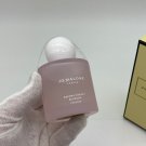 Jo Malone Sakura Cherry Blossom 2022. 100ml