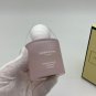 Jo Malone Sakura Cherry Blossom 2022. 100ml