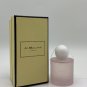 Jo Malone Sakura Cherry Blossom 2022. 100ml