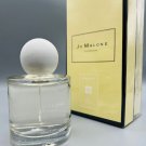 Jo Malone Sea Daffodil 100ml - 3.4 fl.oz. Spray