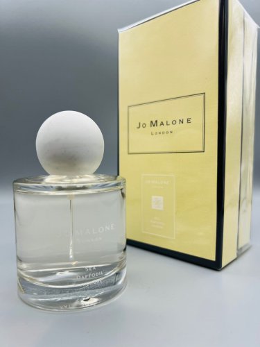 Jo Malone Sea Daffodil 100ml - 3.4 fl.oz. Spray