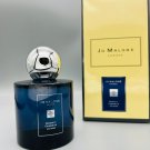 Jo Malone Moonlit Camomile 100ml - 3.4 fl.oz. Spray