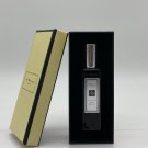 Jo Malone Velvet Rose & Oud 30ml