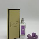 Jo Malone Oud & Bergamot 30ml