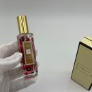 Jo Malone Red Roses 30 ml
