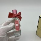 Jo Malone Silk Blossom 30ml