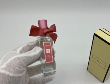 Jo Malone Silk Blossom 30ml