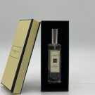 Jo Malone Mimosa & Cardamom 30ml