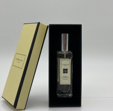 Jo Malone Mimosa & Cardamom 30ml