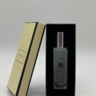 Jo Malone Waterlily 30ml
