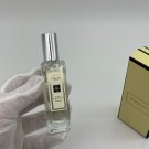 Jo Malone French Lime Blossom 30ml