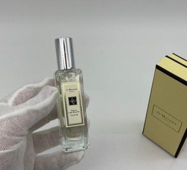 Jo Malone French Lime Blossom 30ml