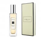 Jo Malone Honeysuckle & Davana 30ml