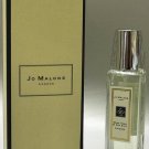 Jo Molane Wood Sage & Sea Salt Cologne 30ml