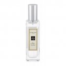 Jo Malone Wild Bluebell Cologne 30ml