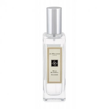Jo Malone Wild Bluebell Cologne 30ml