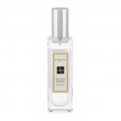 Jo Malone Nectarine Blossom & Honey Cologne 30ml