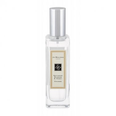 Jo Malone Nectarine Blossom & Honey Cologne 30ml