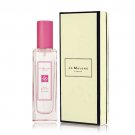Jo Malone Silk Blossom Cologne 30ml