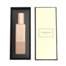 Jo Malone Honey & Crocus Cologne (34.4) 30ml