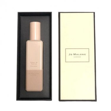 Jo Malone Honey & Crocus Cologne (34.4) 30ml