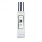 Jo Molone Nutmeg & Ginger Cologne 30ml
