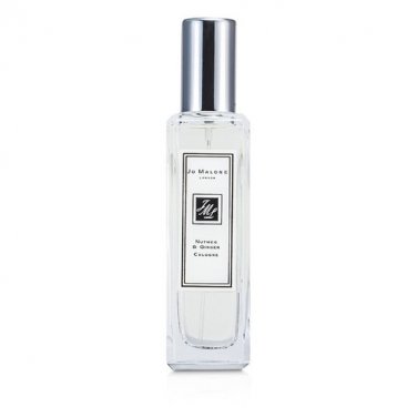 Jo Molone Nutmeg & Ginger Cologne 30ml