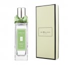 Jo Malone Osmanthus Blossom Cologne 30ml