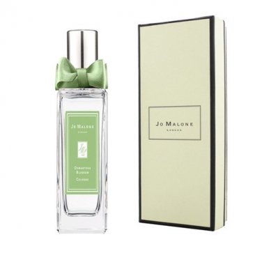 Jo Malone Osmanthus Blossom Cologne 30ml