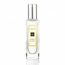 Jo Molane French Lime Blossom Cologne 30ml