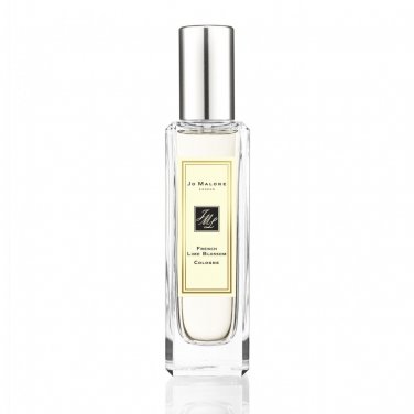 Jo Molane French Lime Blossom Cologne 30ml