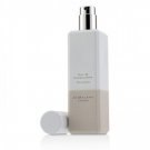 Jo Malone Oat & Cornflower Cologne (32.0) 30ml