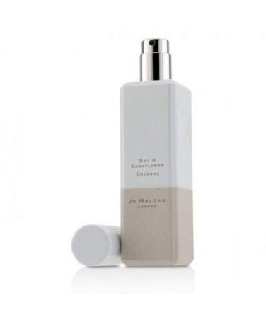 Jo Malone Oat & Cornflower Cologne (32.0) 30ml